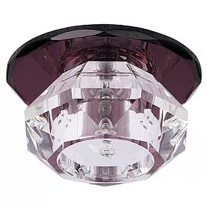 Встраиваемый светильник Horoz Electric  HRZ00000606