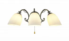 Бра MyFar Biene MR2524-3W