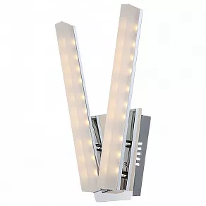 Бра Globo Varazze 67057-2W