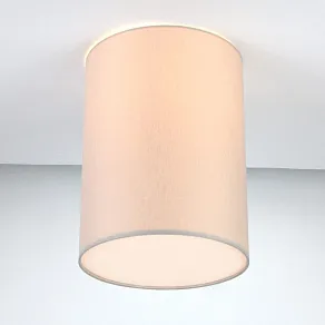 Накладной светильник Lighthall Camerona 30 LH022019