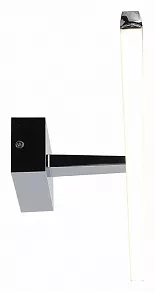 Подсветка для зеркала ST-Luce Mareto SL446.611.01