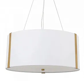 Подвесная люстра Arte Lamp DREAM A4110SP-3PB