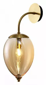 Бра Favourite Midair 2725-1W