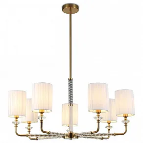 Люстра на штанге Ambrella Light LH LH71503