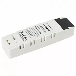 Блок питания Arlight  018094