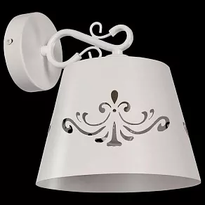 Бра Freya Aurora FR2259-WL-01-W