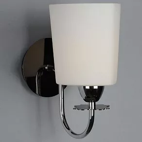 Бра Omnilux OM-266 OML-26601-01