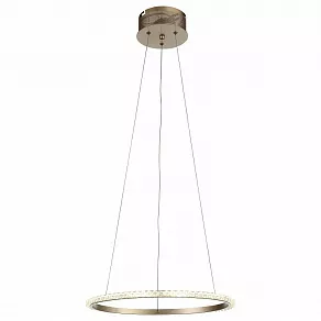 Подвесной светильник ST-Luce SL1501 SL1501.203.01