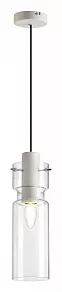 Подвесной светильник Odeon Light Scrow 5057/1B