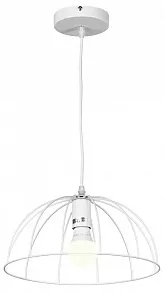 Подвесной светильник LGO Lattice LSP-8214