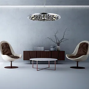 Бра ST-Luce Olmi SL1510.201.01