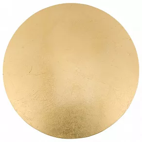 Накладной светильник ST-Luce Aureo SL457.211.01