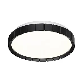 Накладной светильник Sonex PALE 7646/CLN