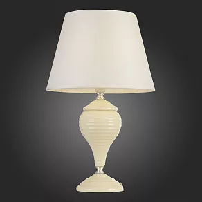 Настольная лампа декоративная ST-Luce SL983 SL983.504.01