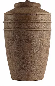 Настольная лампа декоративная ST-Luce Tabella SL987.704.01