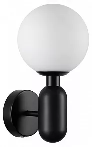 Бра Odeon Light Okia 4668/1W
