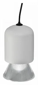 Подвесной светильник iLedex Technical VISION48/22 SMART 4822-015-D72-8W-38DG-WH