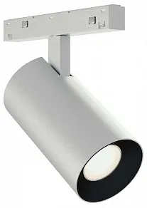 Светильник на штанге ST-Luce SKYLINE 48+ ST3365.546.15_SH_R