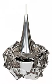 Подвесной светильник Mantra Artic 3963