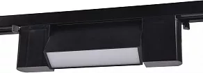 Накладной светильник Ambrella GL GL6660