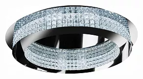 Накладной светильник iLedex Event WX7005-1C80