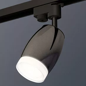 Светильник на штанге Ambrella XT XT1123012