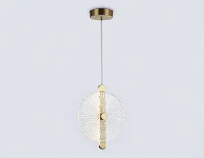 Подвесной светильник Ambrella Light LH LH31147
