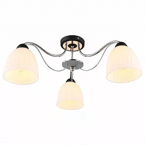 Потолочная люстра Omnilux Fiesole OML-65707-03