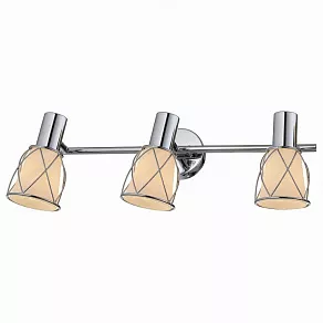Спот TopLight Stella TL3780Y-03CB