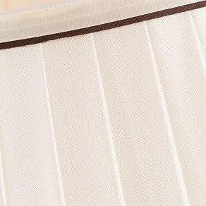 Настольная лампа декоративная Arte Lamp Rsdison A2020LT-1PB