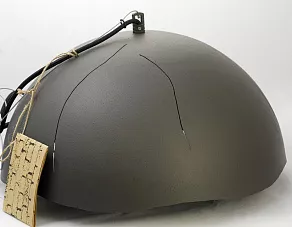 Подвесной светильник Lussole Lockport LSP-9623