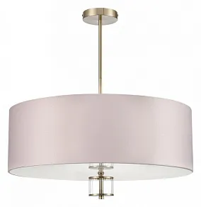 Светильник на штанге Lumion Damona 8109/7C