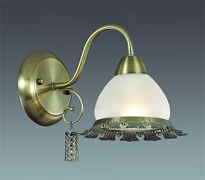 Бра Lumion Clovissa 3458/1W