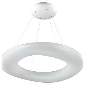 Подвесной светильник Odeon Light Aura 4064/108L