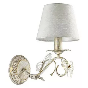 Бра Lumion Wispa 3497/1W