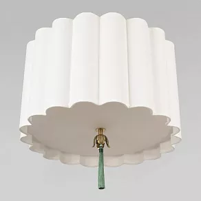 Накладной светильник Loft it Mellow 10306 Light linen