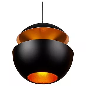 Подвесной светильник L'Arte Luce  L24601.09