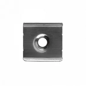 Крепление Feron LD373 48248