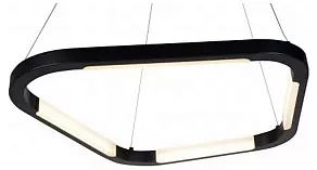 Подвесной светильник iLedex A-Line 9053P-A-30