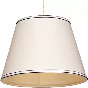 Подвесной светильник Lucia Tucci Lotte LOTTE 213.1