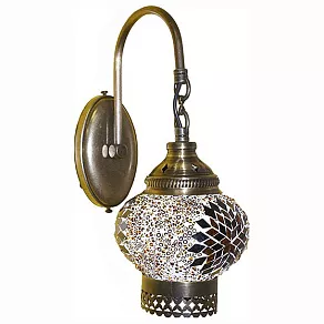 Бра Kink Light Марокко 0812TA,04