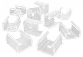 Крепление для ленты Apeyron Electrics  09-151