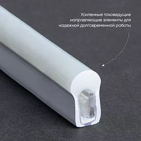 Лента светодиодная Feron LS720 48204
