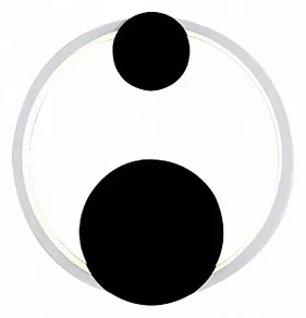 Бра Kink Light Эрин 08433,01-19