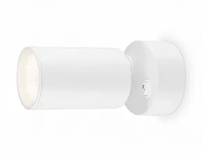Бра Ambrella TA TA1291