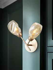 Бра Rivoli Carrie Б0055458