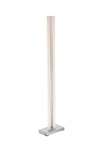 Торшер Globo Chuck 68116S