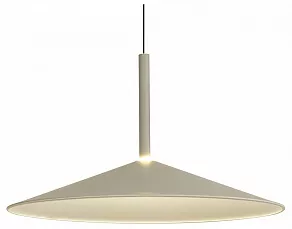 Подвесной светильник Mantra Calice 7893