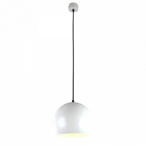 Подвесной светильник Lighthall Ablaze 20 LH032003