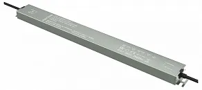Блок питания Maytoni Led Strip  832005